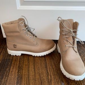 Timberland | Shoes | Timberlands W 